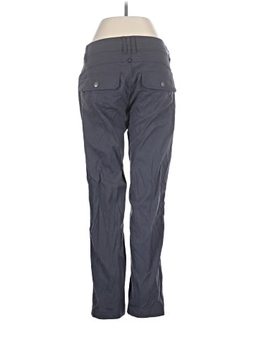 PrAna Casual Pants (view 2)