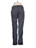 PrAna Gray Casual Pants Size 4 - photo 2