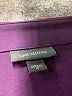 J.Jill Purple Blazer Size M - photo 6