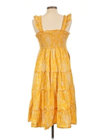 Torrid Casual Dress (view 2)