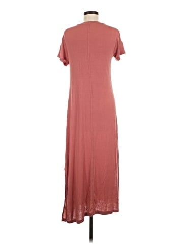 Splendid Casual Dress (view 2)