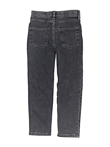 H&M Jeans (view 2)