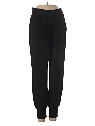Rewash Track Pants (view 1)