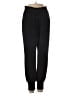 Rewash Black Track Pants Size S - photo 1