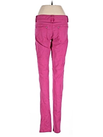Alice + Olivia Jeggings (view 2)