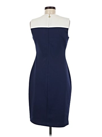 Tommy Hilfiger Cocktail Dress (view 2)