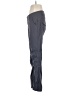 PrAna Gray Casual Pants Size 4 - photo 5