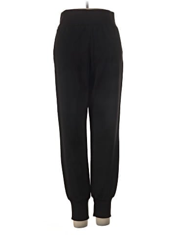 Rewash Track Pants (view 2)