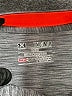 Under Armour Gray Track Jacket Size M (youth) - photo 3