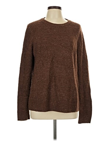 Old Navy Pullover Sweater (view 1)