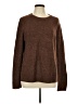 Old Navy Brown Pullover Sweater Size L - photo 1
