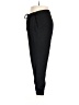 32 Degrees Black Casual Pants Size XL - photo 5