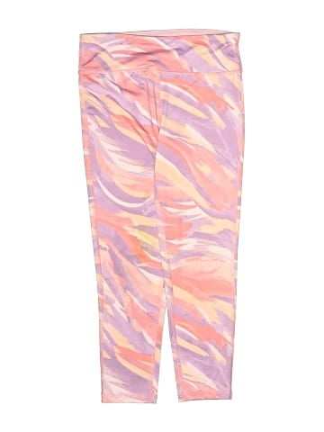 Ideology Active Pants (view 1)