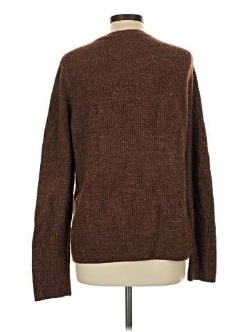 Old Navy Pullover Sweater (view 2)