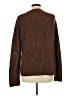 Old Navy Brown Pullover Sweater Size L - photo 2