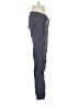 PrAna Gray Casual Pants Size 4 - photo 4