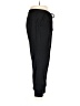 32 Degrees Black Casual Pants Size XL - photo 4