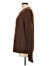 Old Navy Brown Pullover Sweater Size L - photo 5