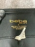 Bebe Sport Black Active Pants Size S - photo 7