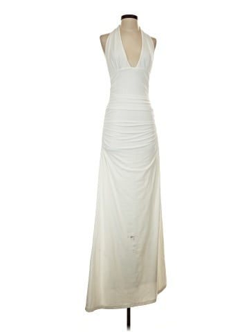 Peppermayo Cocktail Dress (view 1)