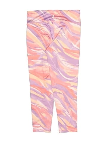 Ideology Active Pants (view 2)