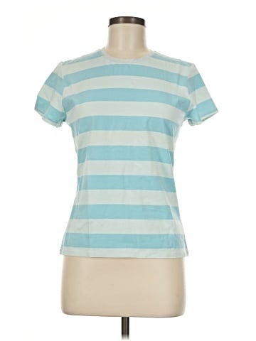 Gap Short Sleeve Top (view 1)