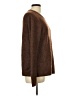 Old Navy Brown Pullover Sweater Size L - photo 4