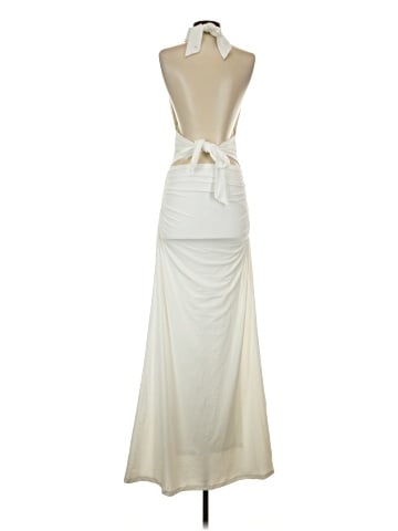 Peppermayo Cocktail Dress (view 2)