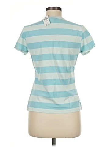 Gap Short Sleeve Top (view 2)