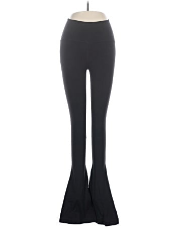 Lululemon Athletica Yoga Pants (view 1)