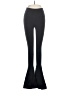 Lululemon Athletica Black Yoga Pants Size 4 - photo 1