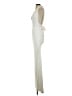Peppermayo Ivory Cocktail Dress Size 4 - photo 5