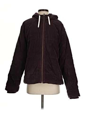 Garnet Hill Jacket (view 1)