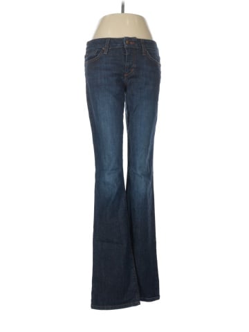 Joe's Jeans Jeans (view 1)