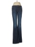 Joe's Jeans Blue Jeans Size 28 waist - photo 1