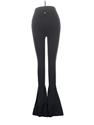 Lululemon Athletica Yoga Pants (view 2)