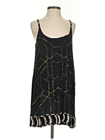 Love Sam Cocktail Dress (view 1)