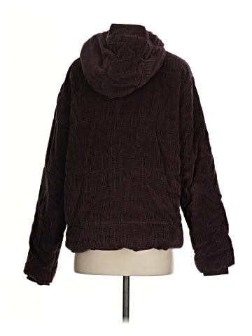 Garnet Hill Jacket (view 2)