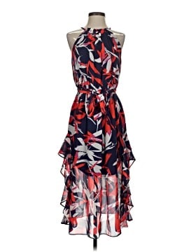 Vince Camuto Cocktail Dress