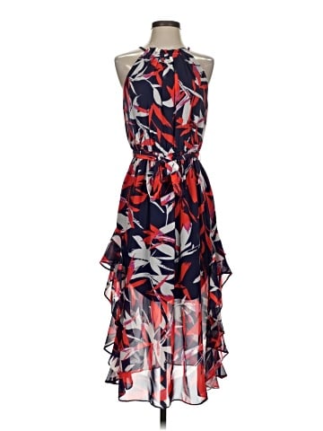 Vince Camuto Cocktail Dress (view 1)