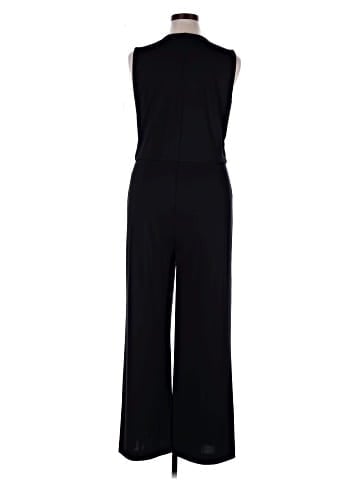 Ann Taylor Jumpsuit (view 2)