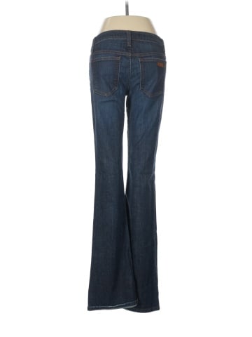 Joe's Jeans Jeans (view 2)