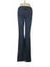 Joe's Jeans Blue Jeans Size 28 waist - photo 2
