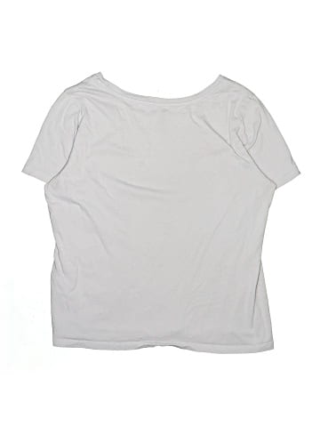 Disney Short Sleeve T-Shirt (view 2)