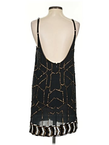 Love Sam Cocktail Dress (view 2)