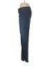 Joe's Jeans Blue Jeans Size 28 waist - photo 5