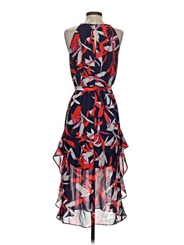 Vince Camuto Cocktail Dress (view 2)