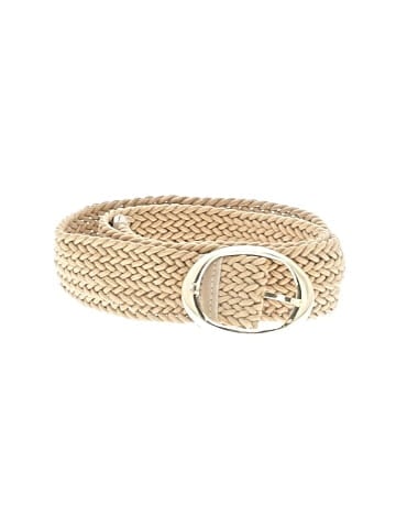 Unbranded Belt (view 1)