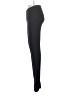 Lululemon Athletica Black Yoga Pants Size 4 - photo 5