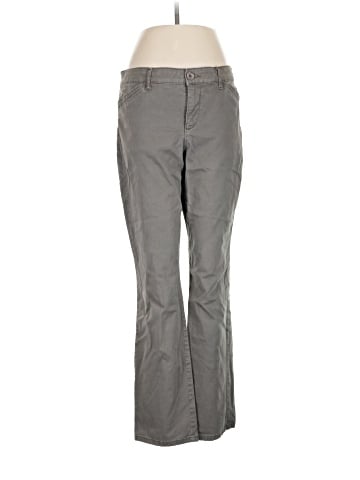 Gloria Vanderbilt Dress Pants (view 1)